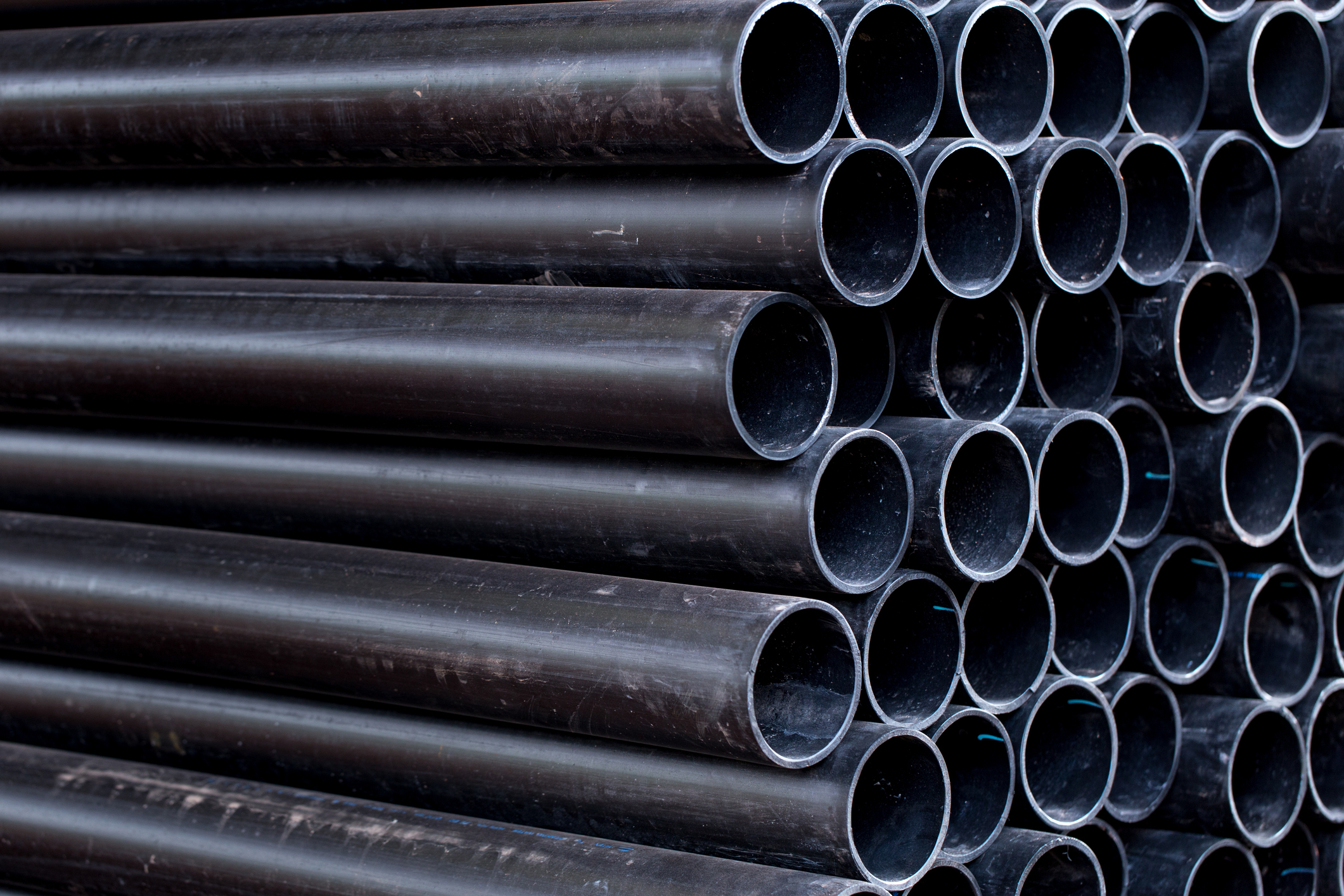 Carbon Steel Pipe U326299